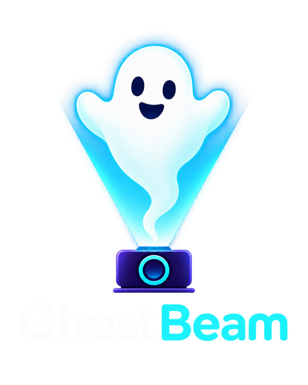 Ghostbeam