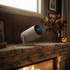 GhostBeam™ Halloween Window Projector