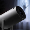GhostBeam™ Halloween Window Projector